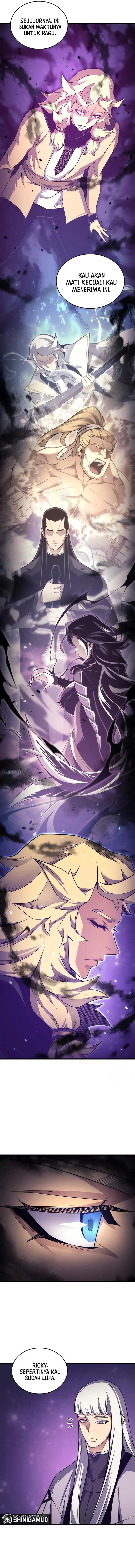 image-komik-the-great-mage-returns-after-4000-years-chapter-159-3/14