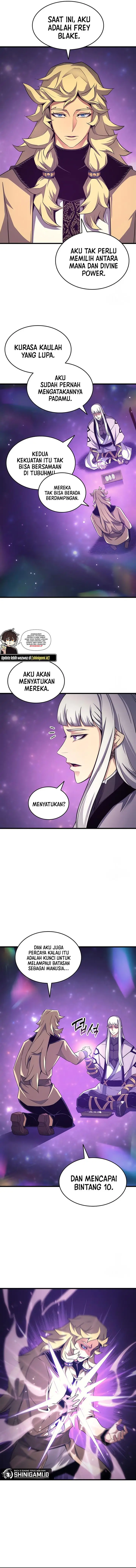 image-komik-the-great-mage-returns-after-4000-years-chapter-159-4/14