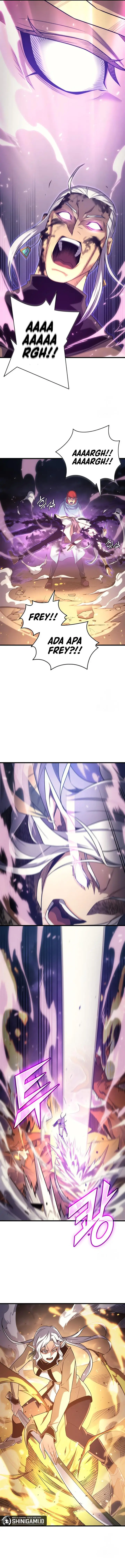 image-komik-the-great-mage-returns-after-4000-years-chapter-159-5/14