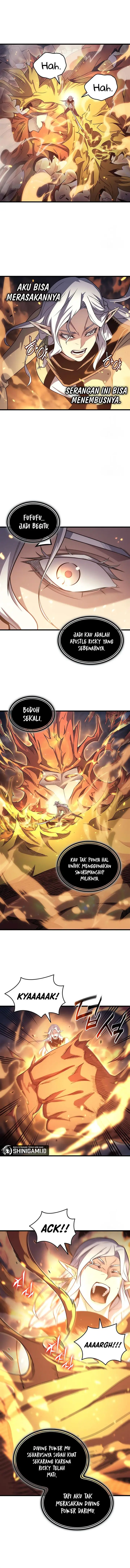 image-komik-the-great-mage-returns-after-4000-years-chapter-159-6/14