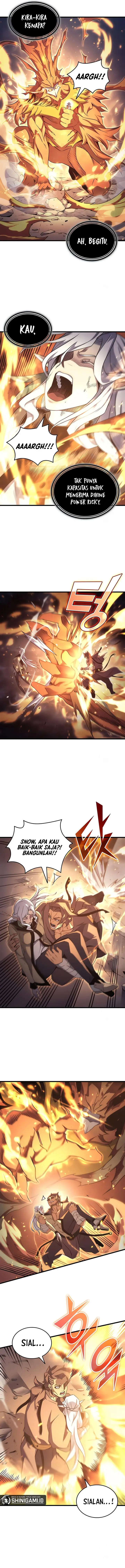 image-komik-the-great-mage-returns-after-4000-years-chapter-159-7/14