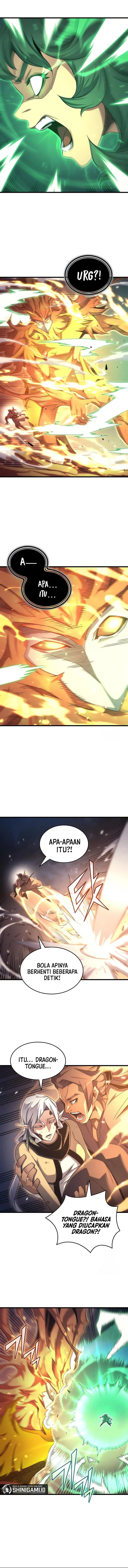 image-komik-the-great-mage-returns-after-4000-years-chapter-159-8/14