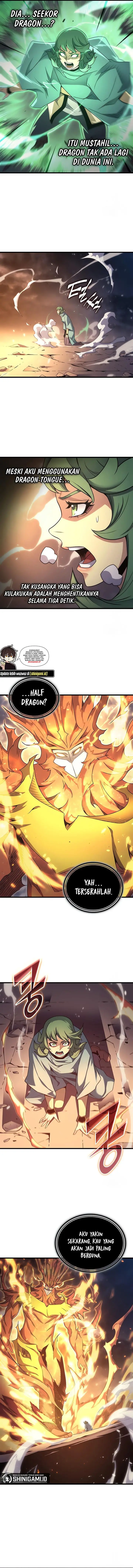 image-komik-the-great-mage-returns-after-4000-years-chapter-159-9/14