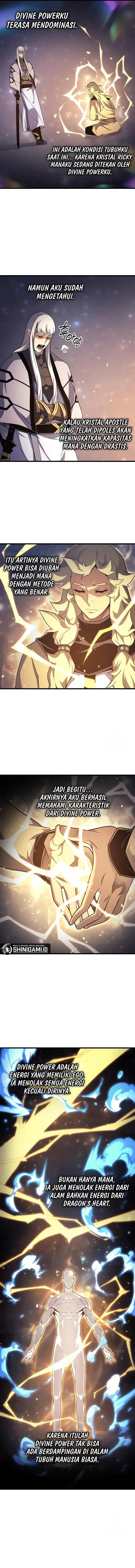 image-komik-the-great-mage-returns-after-4000-years-chapter-159-11/14