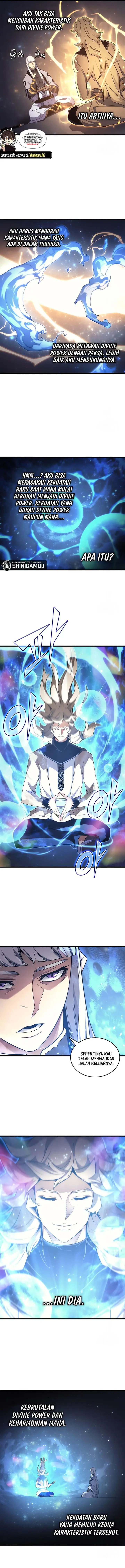 image-komik-the-great-mage-returns-after-4000-years-chapter-159-12/14