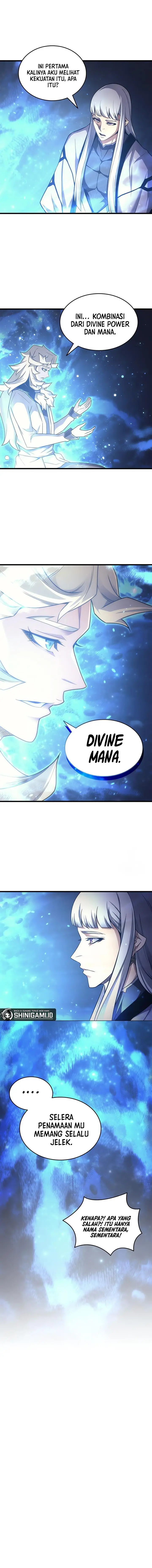 image-komik-the-great-mage-returns-after-4000-years-chapter-159-13/14