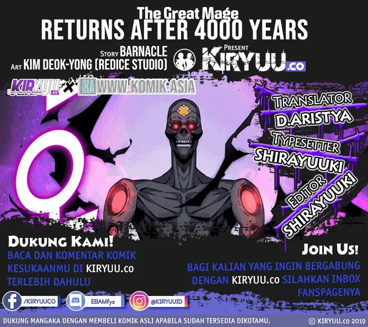image-komik-the-great-mage-returns-after-4000-years-chapter-16-0/18