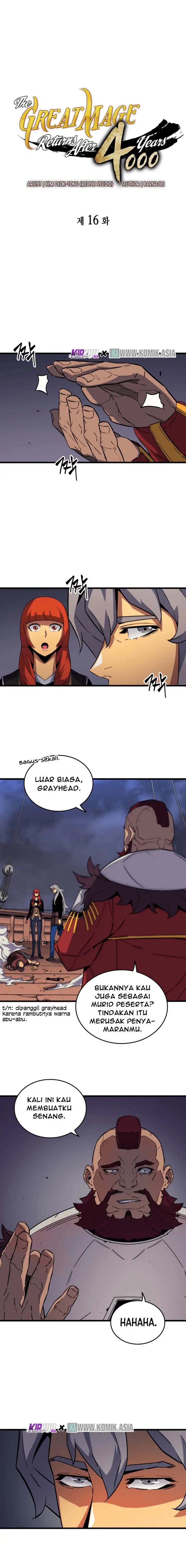 image-komik-the-great-mage-returns-after-4000-years-chapter-16-1/18