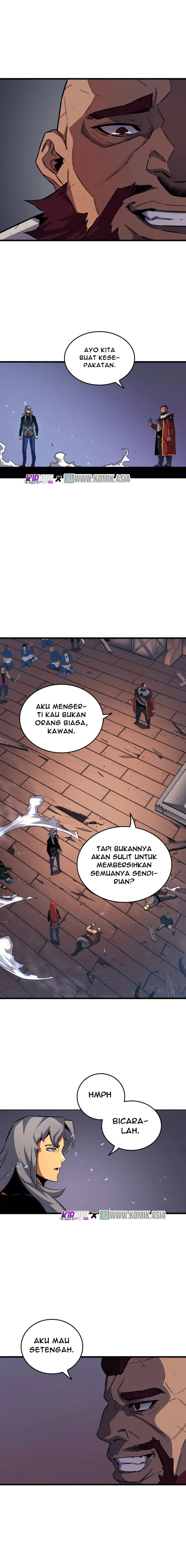 image-komik-the-great-mage-returns-after-4000-years-chapter-16-2/18