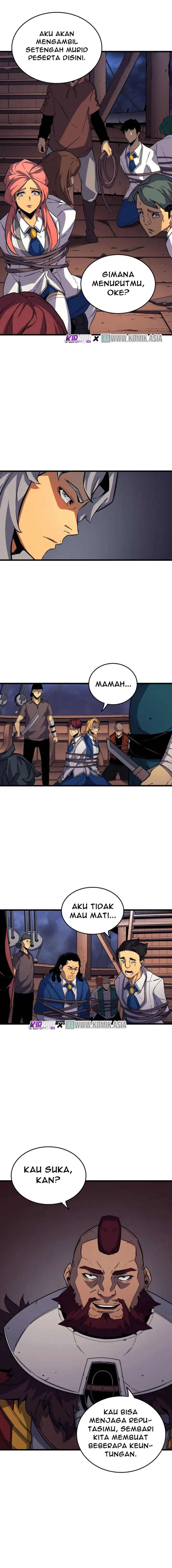image-komik-the-great-mage-returns-after-4000-years-chapter-16-3/18