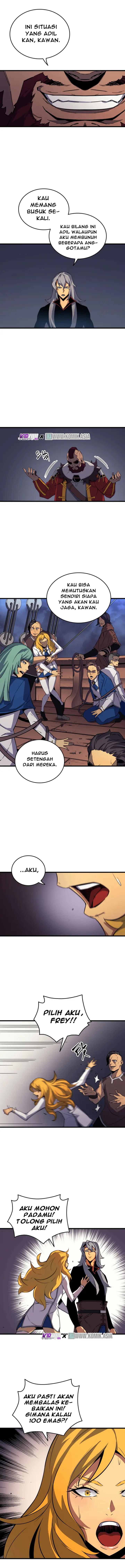 image-komik-the-great-mage-returns-after-4000-years-chapter-16-4/18
