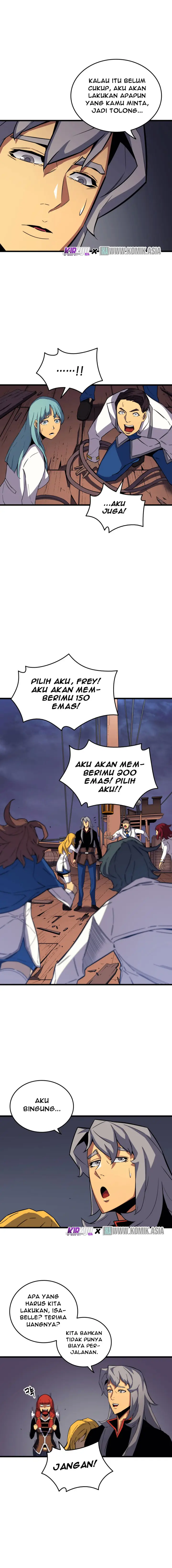 image-komik-the-great-mage-returns-after-4000-years-chapter-16-6/18