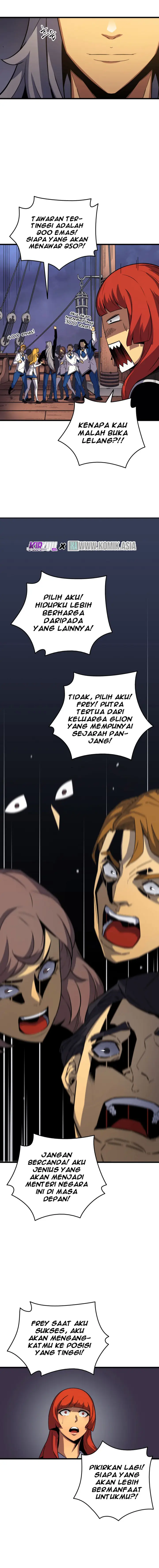 image-komik-the-great-mage-returns-after-4000-years-chapter-16-7/18