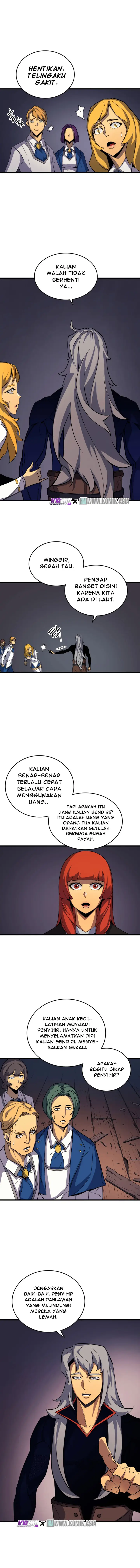 image-komik-the-great-mage-returns-after-4000-years-chapter-16-8/18