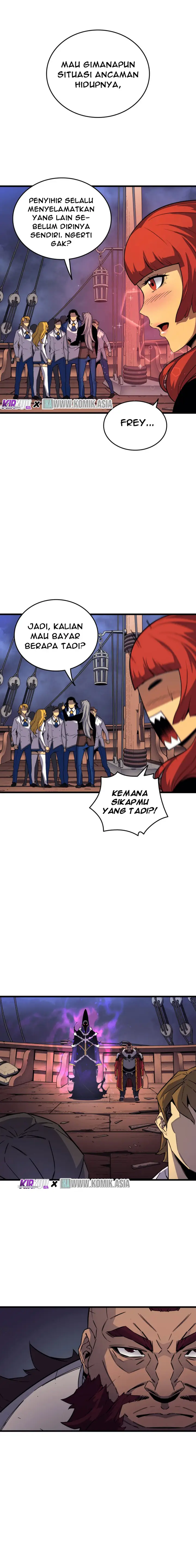 image-komik-the-great-mage-returns-after-4000-years-chapter-16-9/18