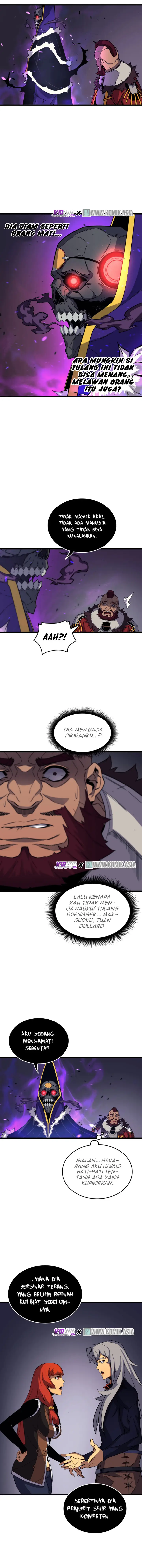 image-komik-the-great-mage-returns-after-4000-years-chapter-16-10/18
