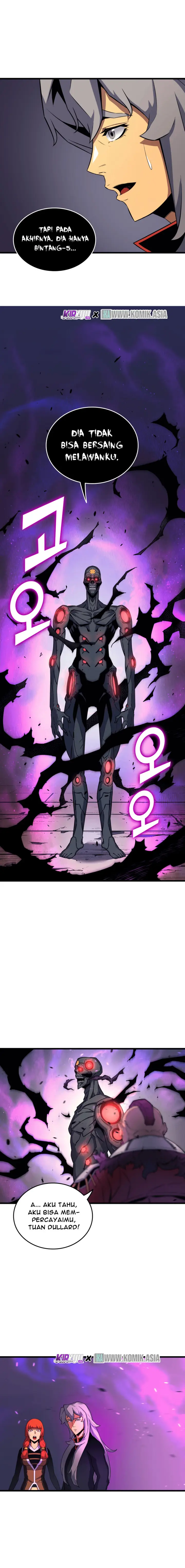 image-komik-the-great-mage-returns-after-4000-years-chapter-16-11/18