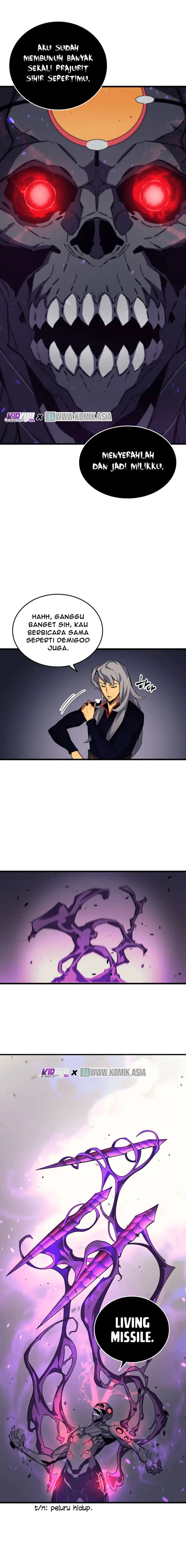 image-komik-the-great-mage-returns-after-4000-years-chapter-16-12/18