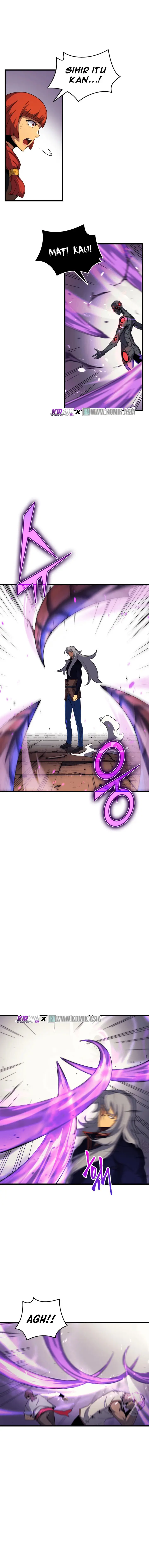 image-komik-the-great-mage-returns-after-4000-years-chapter-16-13/18