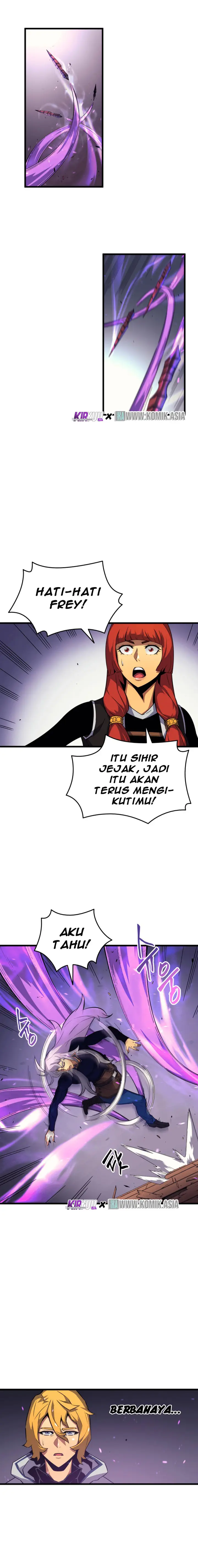 image-komik-the-great-mage-returns-after-4000-years-chapter-16-14/18