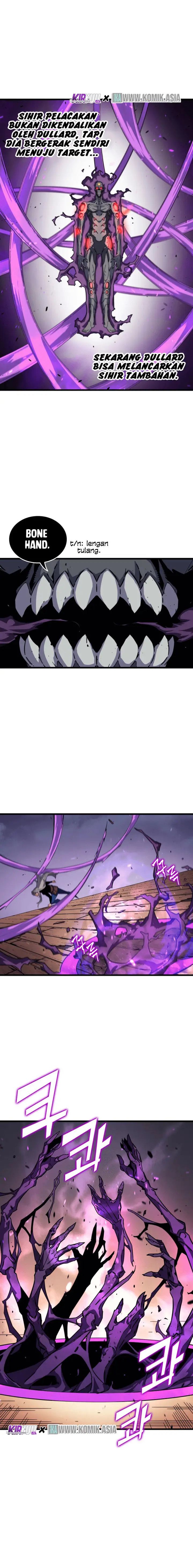 image-komik-the-great-mage-returns-after-4000-years-chapter-16-15/18
