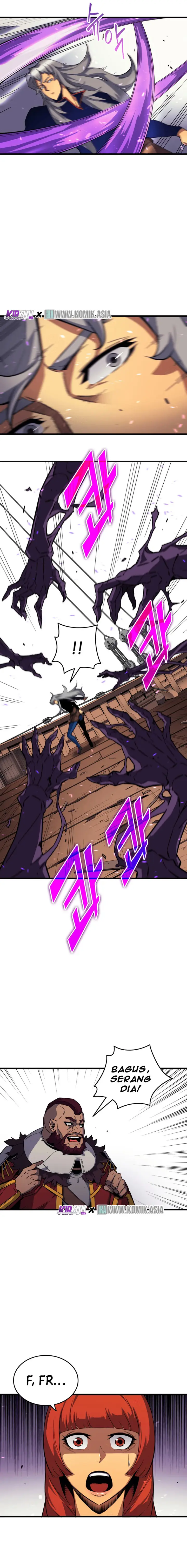image-komik-the-great-mage-returns-after-4000-years-chapter-16-16/18