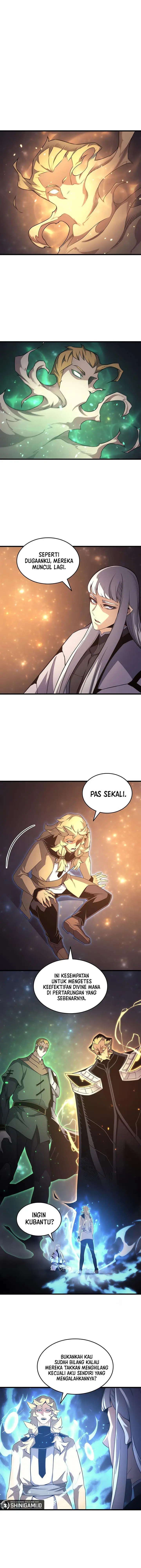 image-komik-the-great-mage-returns-after-4000-years-chapter-160-0/14
