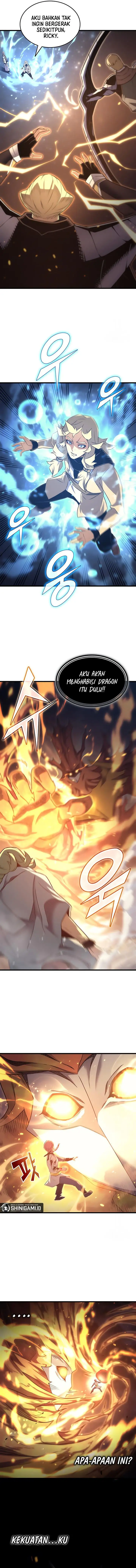 image-komik-the-great-mage-returns-after-4000-years-chapter-160-1/14