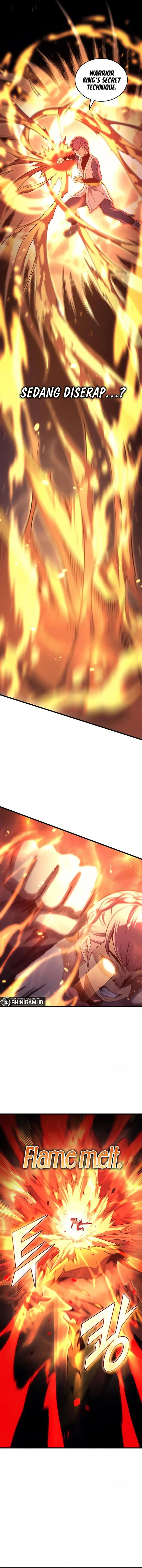 image-komik-the-great-mage-returns-after-4000-years-chapter-160-2/14