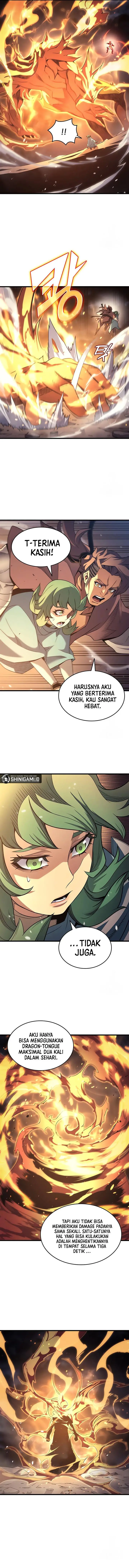 image-komik-the-great-mage-returns-after-4000-years-chapter-160-3/14
