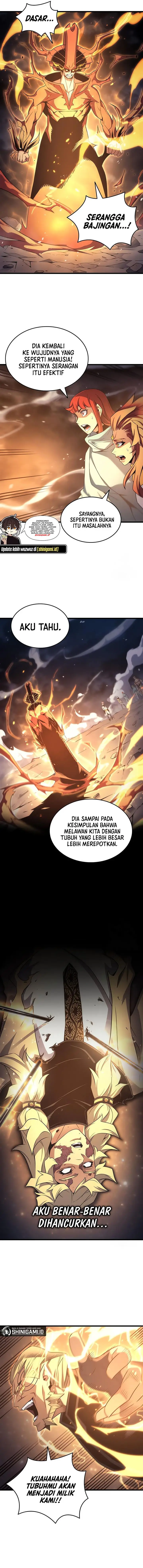 image-komik-the-great-mage-returns-after-4000-years-chapter-160-4/14