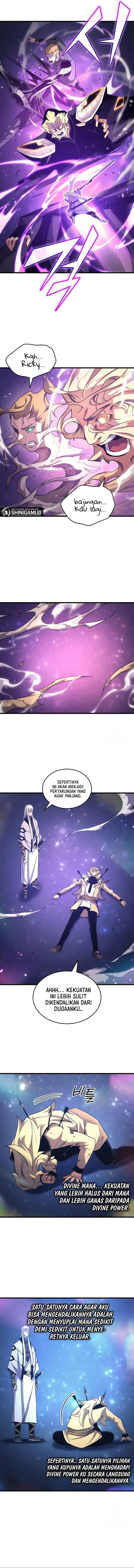 image-komik-the-great-mage-returns-after-4000-years-chapter-160-5/14