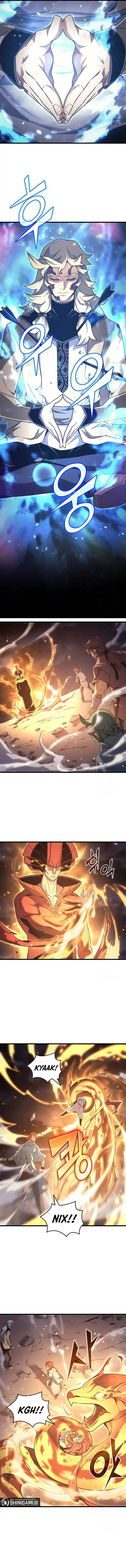 image-komik-the-great-mage-returns-after-4000-years-chapter-160-6/14