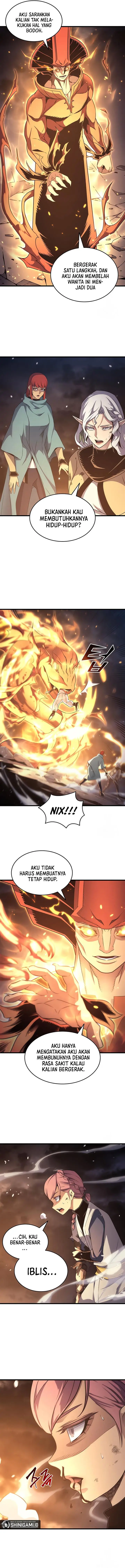 image-komik-the-great-mage-returns-after-4000-years-chapter-160-7/14