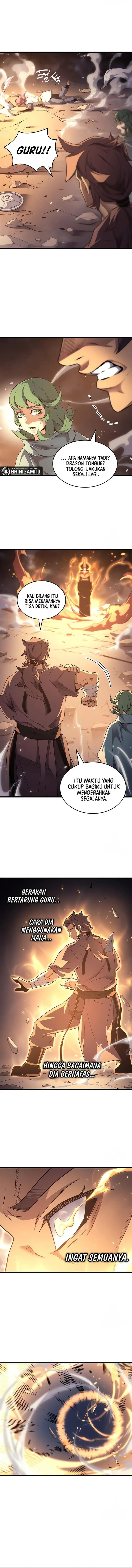 image-komik-the-great-mage-returns-after-4000-years-chapter-160-8/14