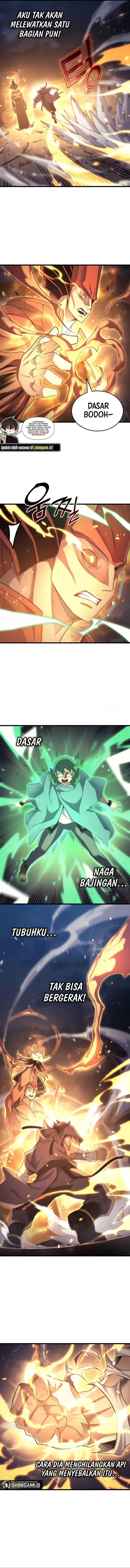 image-komik-the-great-mage-returns-after-4000-years-chapter-160-9/14
