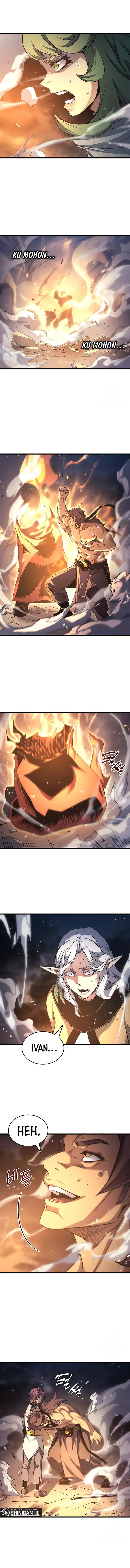 image-komik-the-great-mage-returns-after-4000-years-chapter-160-11/14
