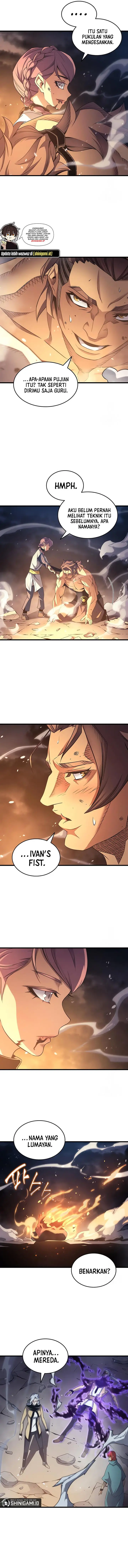image-komik-the-great-mage-returns-after-4000-years-chapter-160-12/14