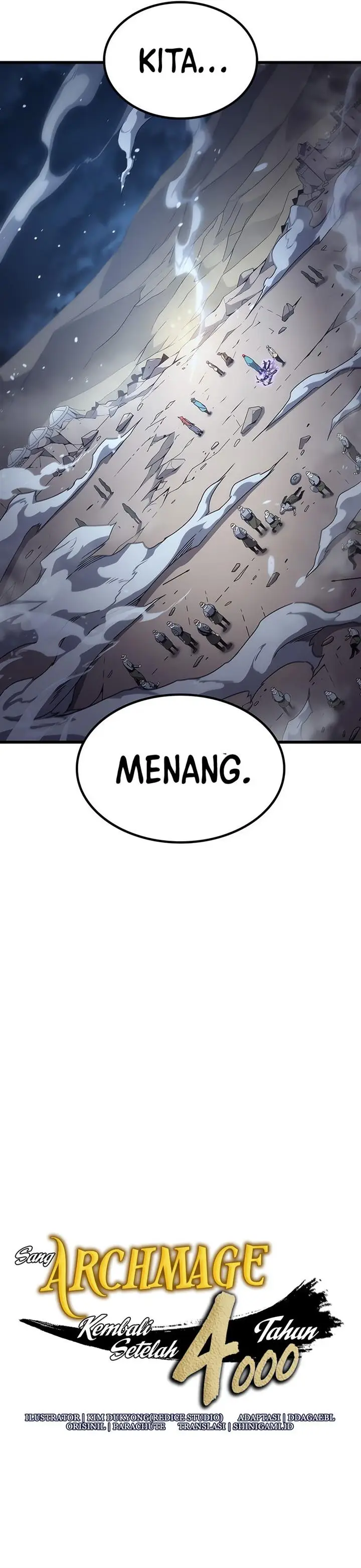 image-komik-the-great-mage-returns-after-4000-years-chapter-160-13/14