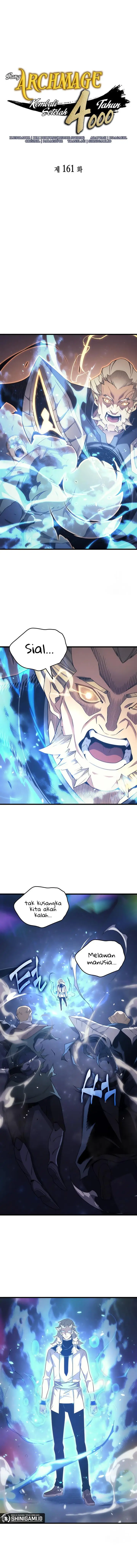 image-komik-the-great-mage-returns-after-4000-years-chapter-161-0/14