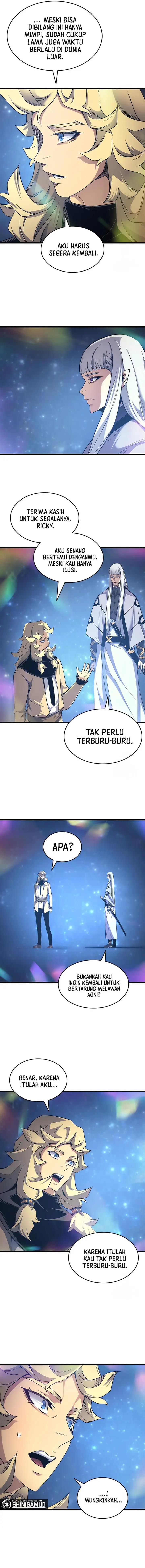 image-komik-the-great-mage-returns-after-4000-years-chapter-161-2/14