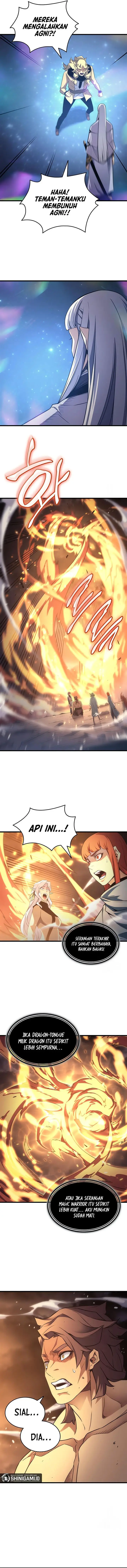 image-komik-the-great-mage-returns-after-4000-years-chapter-161-3/14
