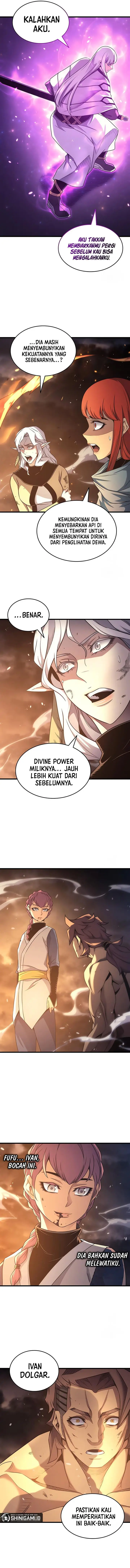 image-komik-the-great-mage-returns-after-4000-years-chapter-161-5/14
