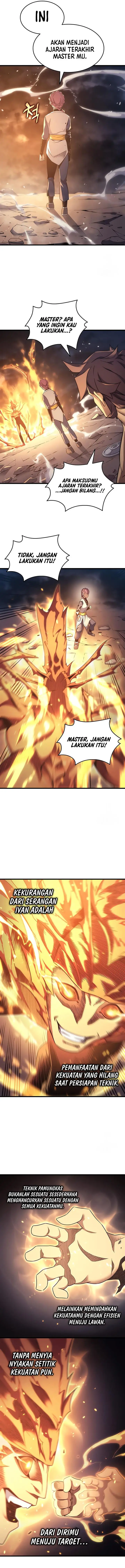 image-komik-the-great-mage-returns-after-4000-years-chapter-161-6/14