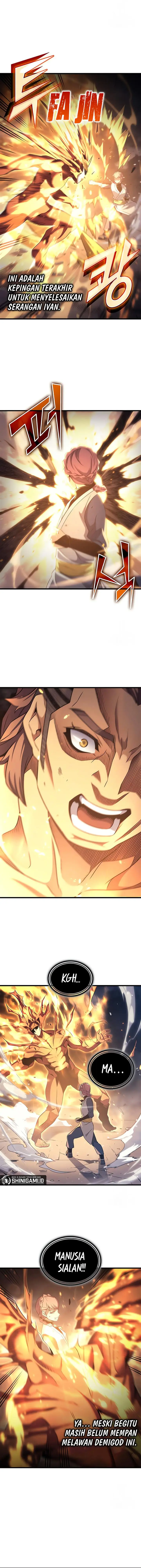 image-komik-the-great-mage-returns-after-4000-years-chapter-161-7/14