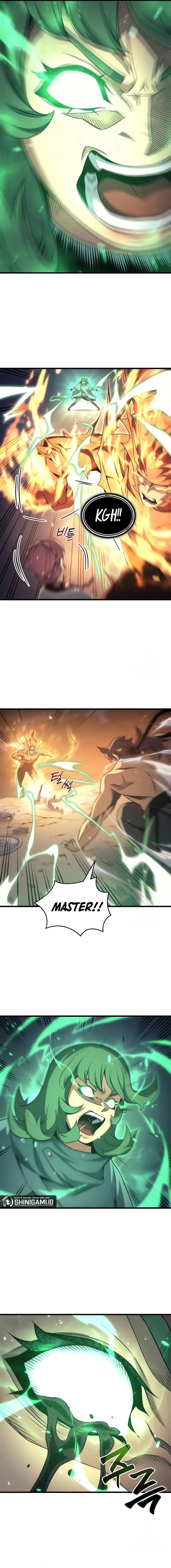 image-komik-the-great-mage-returns-after-4000-years-chapter-161-8/14