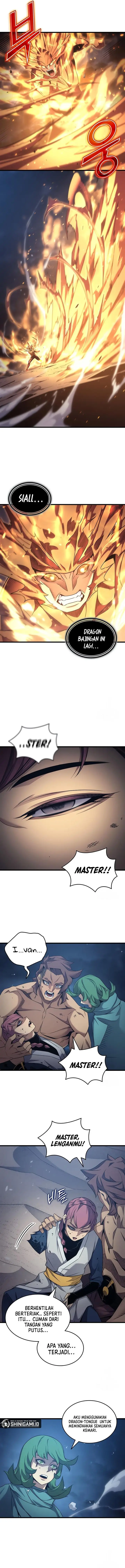 image-komik-the-great-mage-returns-after-4000-years-chapter-161-9/14