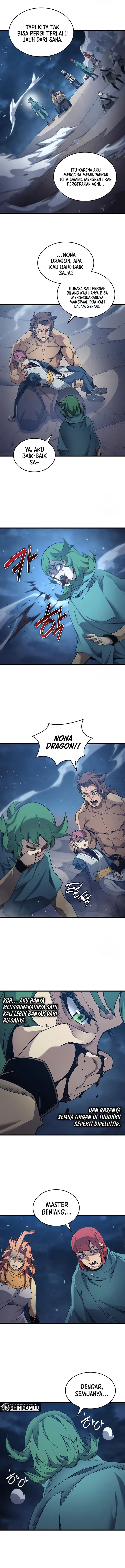 image-komik-the-great-mage-returns-after-4000-years-chapter-161-10/14