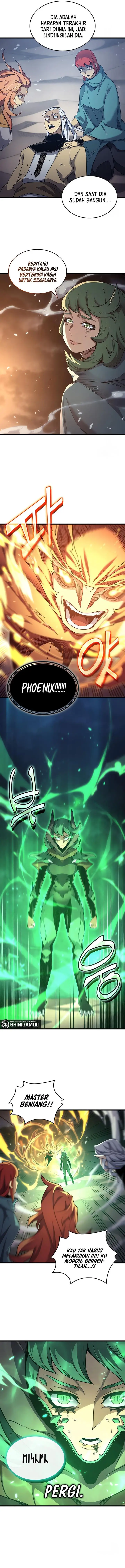 image-komik-the-great-mage-returns-after-4000-years-chapter-161-12/14