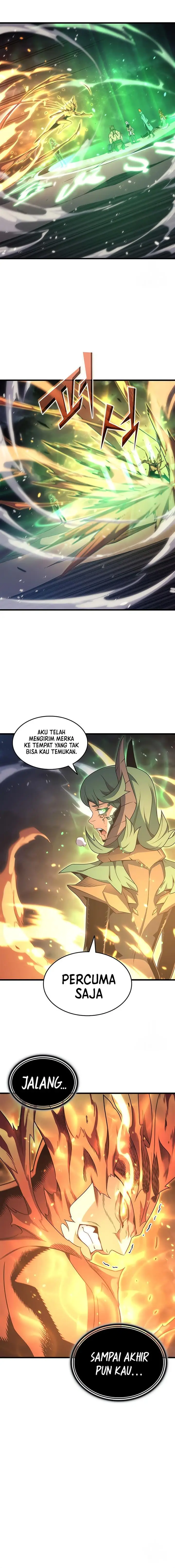 image-komik-the-great-mage-returns-after-4000-years-chapter-161-13/14